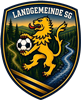 Wappen SG Großbreitenbach/Neustadt/Herschdorf/Böhlen (Ground A)