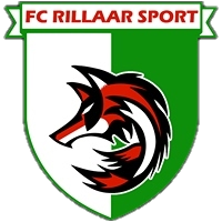 Wappen ehemals FC Rillaar Sport  117056
