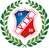 Wappen Viggbyholms IK FF  67921