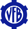 Wappen VfB Obertürkheim 1920