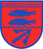 Wappen Linauer SV 1946