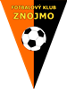 Wappen FK Znojmo