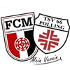 Wappen SG Polling/Mühldorf - Frauen (Ground A)