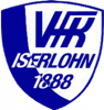 Wappen DJK VfK Iserlohn 1888 II