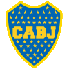 Wappen CA Boca Juniors