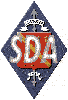 Wappen SD Amorebieta Wappen SD Amorebieta
