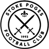 Wappen Stoke Poges Saints FC