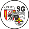 Wappen SpG Langenwetzendorf/Hohenleuben