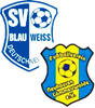 Wappen SpG Deutschneudorf/Neuhausen-Cämmerswalde (Ground B)