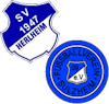 Wappen SpG Herlheim/Sulzheim II