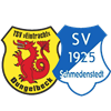 Wappen SG Dungelbeck/Schmedenstedt III (Ground A)