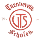 Wappen TV Scholen 1956