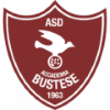 Wappen ASD Accademia Bustese