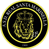 Wappen ASD Real Santa Marinella 