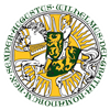 Wappen Graaf Willem II / VAC (Voetbal Aloysius College) diverse