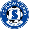 Wappen FC Slovan Brno  40878