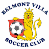 Wappen Belmont Villa SC  13075