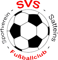Wappen  SV Satteins