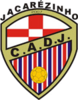 Wappen CAD Jacarezinho