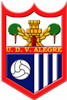 Wappen UD Vista Alegre Wappen UD Vista Alegre 16723