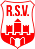 Wappen Ratzeburger SV 1862  15403