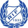 Wappen Ryssby IF  104568