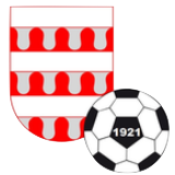 Wappen FC Thüringen diverse