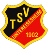 Wappen TSV Untereisesheim 1902 diverse