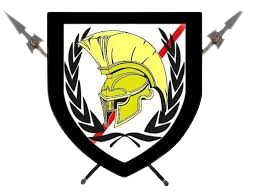 Wappen LZS Legion Krępsko