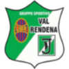 Wappen GS Val Rendena 06  118795