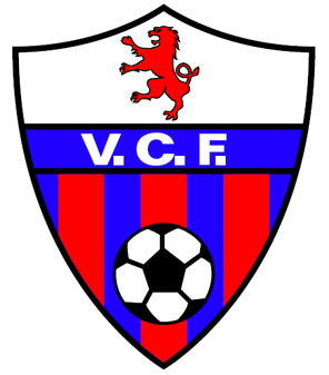 Wappen Villanueva CF