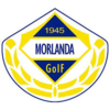 Wappen Morlanda GoIF