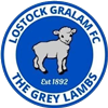 Wappen Lostock Gralam FC