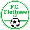 Wappen FC Flethsee 1975 diverse