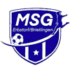 Wappen SG Brietlingen/Erbstorf - Frauen (Ground B)