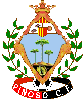 Wappen Pinoso CF  11900