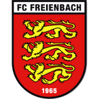 Wappen FC Freienbach