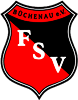 Wappen FSV Büchenau 1984 diverse