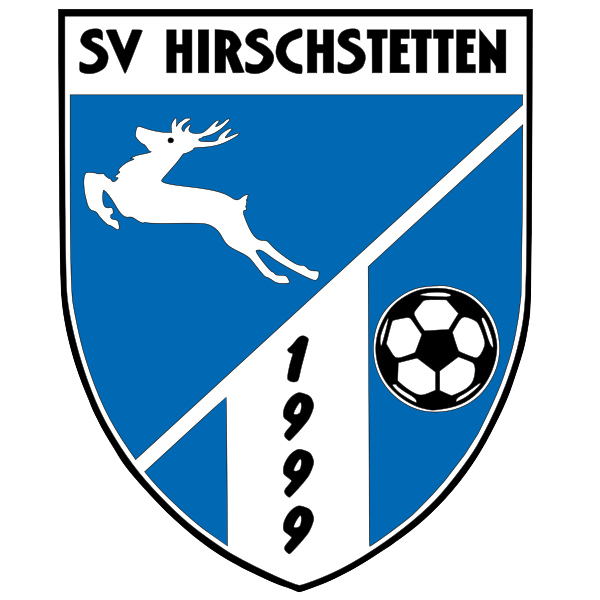 Wappen SV Hirschstetten diverse