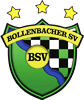 Wappen Bollenbacher SV 1910  27322
