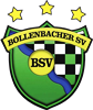 Wappen Bollenbacher SV 1910