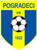 Wappen KS Pogradeci diverse  104314