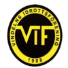 Wappen Vindelns IF  104672