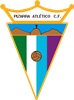 Wappen Pizarra Atletico CF