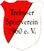 Wappen Trebuser SV 1960 diverse