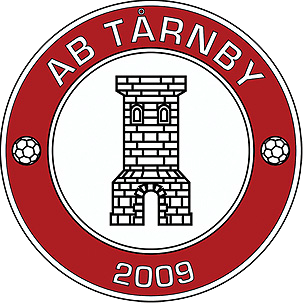 Wappen AB Tårnby