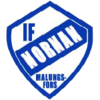 Wappen IF Nornan  69666