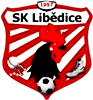Wappen SK Libědice  83982