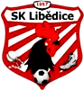 Wappen SK Libědice