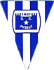 Wappen SK Pyšely 1921  61976
